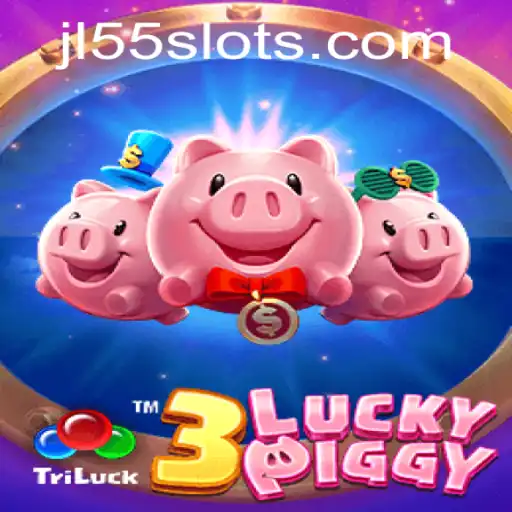 Discover the Exciting World of 3LUCKYPIGGY: The New Gaming Sensation with a Twist