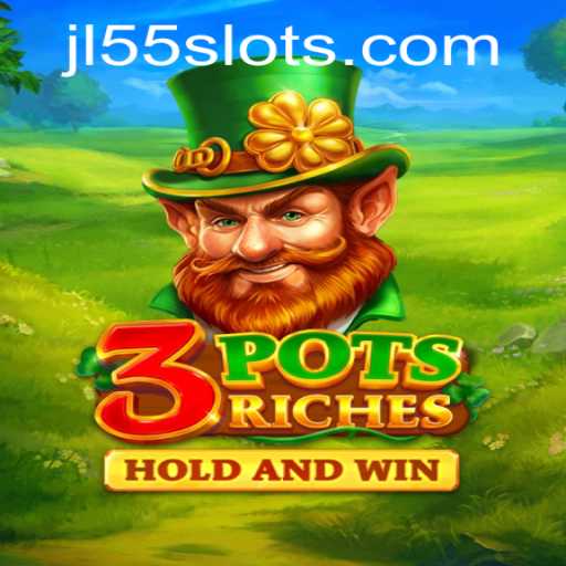 Discover the Fascinating World of 3potsRiches: Rules, Strategies, and Updates