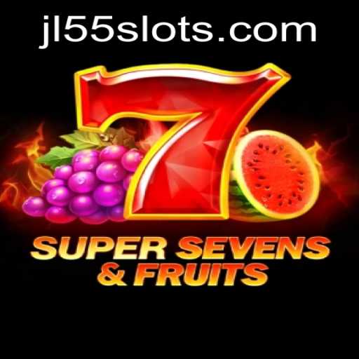 The Exciting World of 7SuperSevensFruits: A Game Enthusiast's Dream