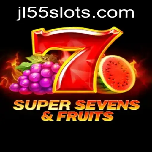 The Exciting World of 7SuperSevensFruits: A Game Enthusiast's Dream