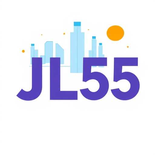 JL55