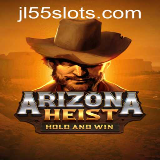 ArizonaHeist: Unveiling the Thrilling Adventure