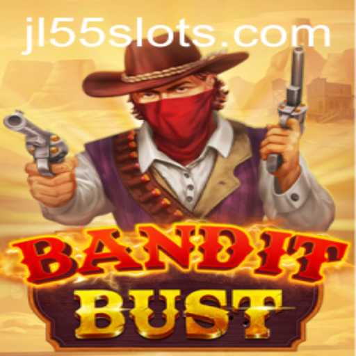 Unveiling BanditBust: A Thrilling Gaming Experience