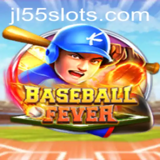 BaseballFever: Immerse Yourself in the Excitement with JL55