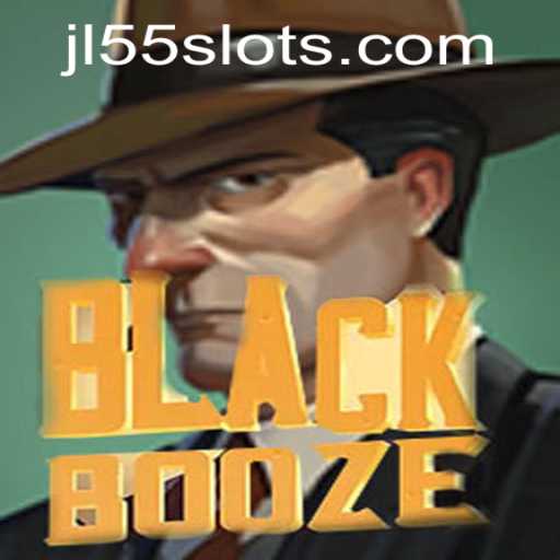 Diving into the Dynamic World of BlackBooze: An In-Depth Exploration