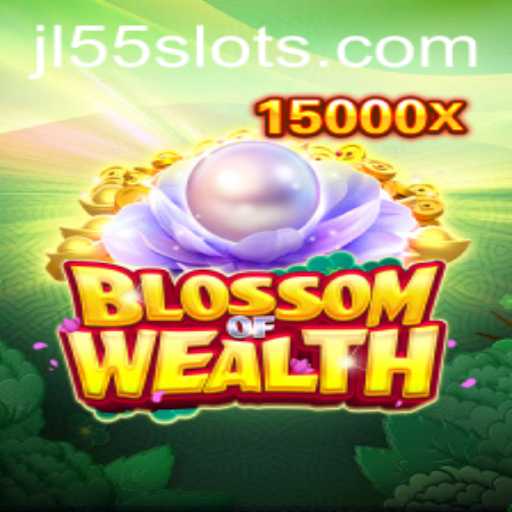 BlossomofWealth: A Deep Dive into the Adventure and Strategy Game with JL55