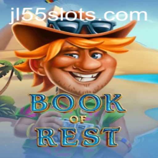 Unveiling the Fantasy World of BookofRest: A Thrilling Experience