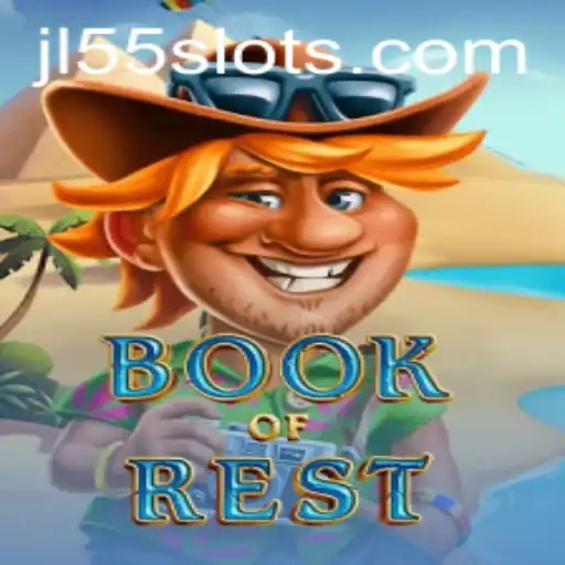 Unveiling the Fantasy World of BookofRest: A Thrilling Experience