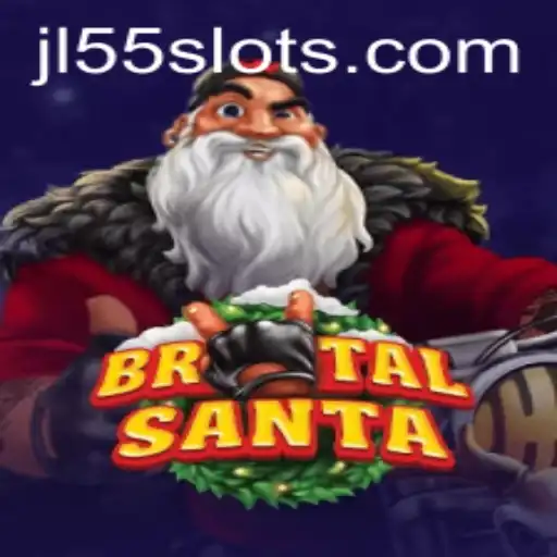 BrutalSanta: A Festive Adventurous Experience for Gamers