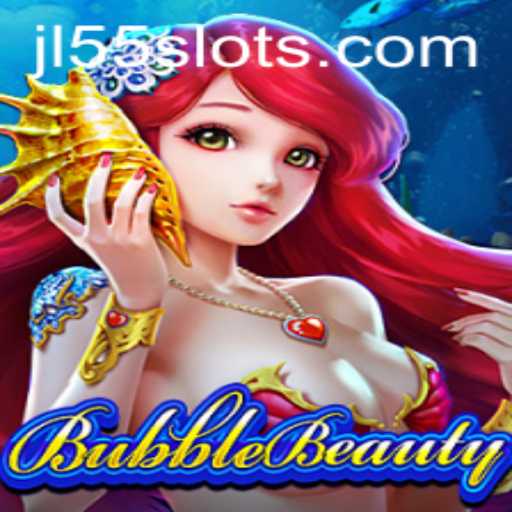 Unveiling BubbleBeauty and Its Innovative Gameplay: A Deep Dive