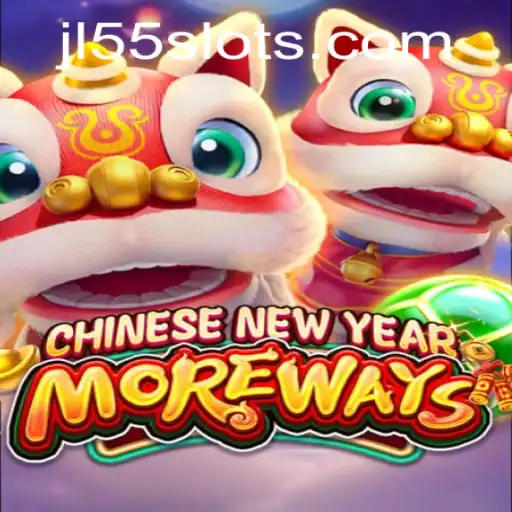 Explore the Exciting World of CHINESENEWYEARMOREWAYS: A Unique Gaming Adventure