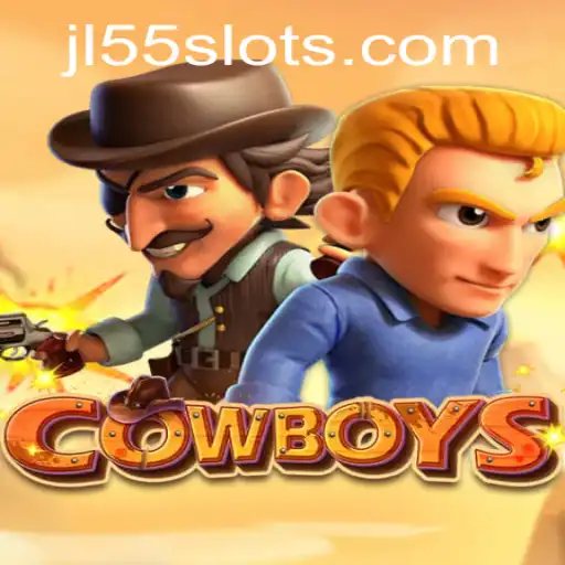 Exploring the Exciting World of COWBOYS: A Thrilling Game Experience