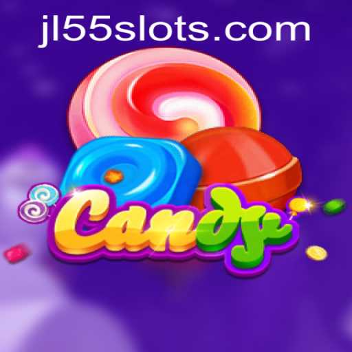 Candy: Exploring the World of Sweet Strategy in the Latest Game JL55