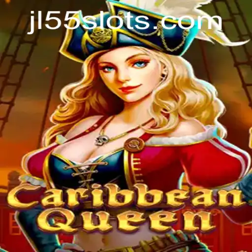 Exploring the Excitement of CaribbeanQueen: A Deep Dive into Gameplay