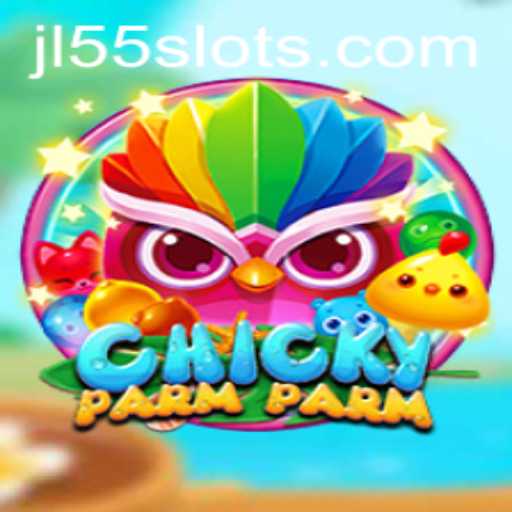 Exploring the World of ChickyParmParm: The Exciting Game with a Twist