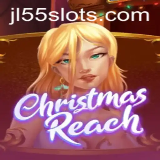 ChristmasReach: An Enchanting Holiday Adventure