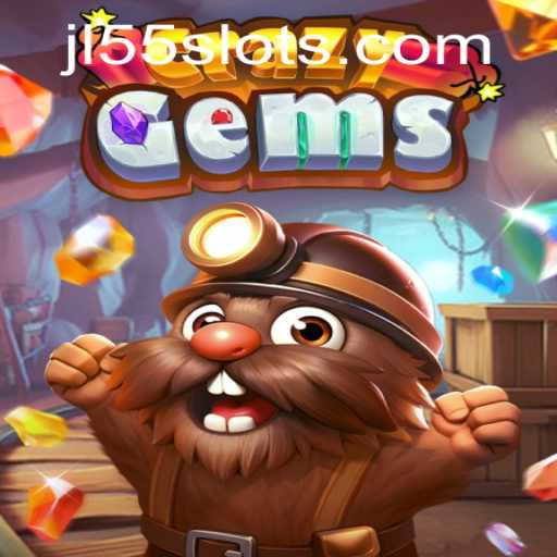 Discover the Magic of CrazyGems: A Jewel-Packed Adventure Awaiting You