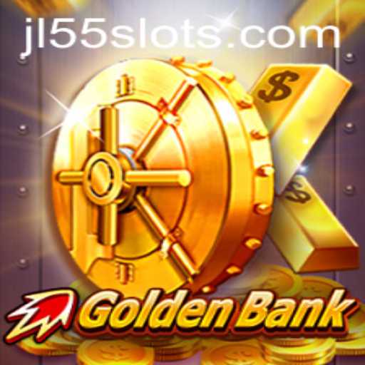 CrazyGoldenBank: Exploring the Thrilling Game and Its Dynamic Features