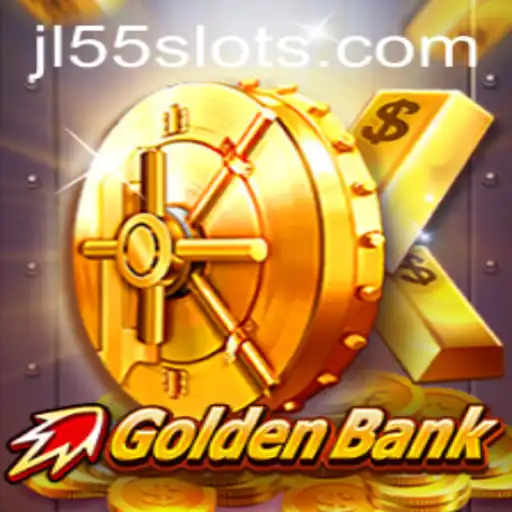CrazyGoldenBank: Exploring the Thrilling Game and Its Dynamic Features