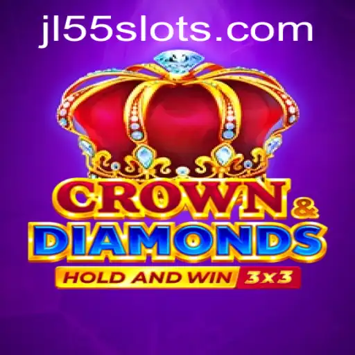 Unveiling the Intricate World of Crowndiamonds: A Game of Strategy and Excitement