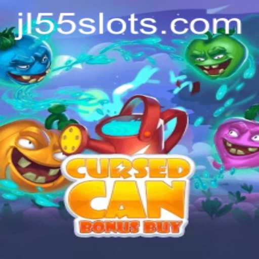 Discovering the Enchantment of CursedCanBonusBuy: An In-Depth Exploration