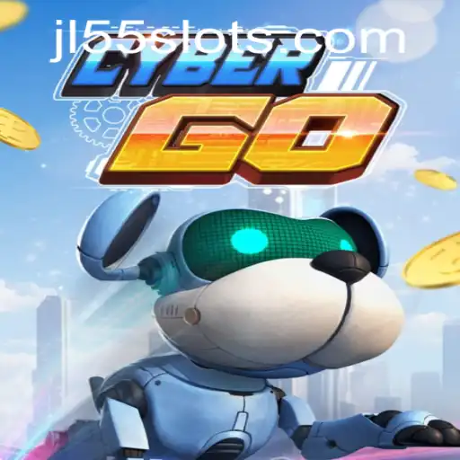 CyberGO: A New Era in Gaming with JL55