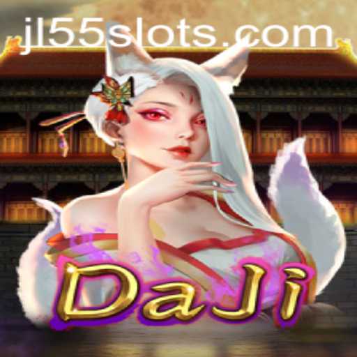 Discover DaJi: A Fascinating Game with a Touch of Mystery