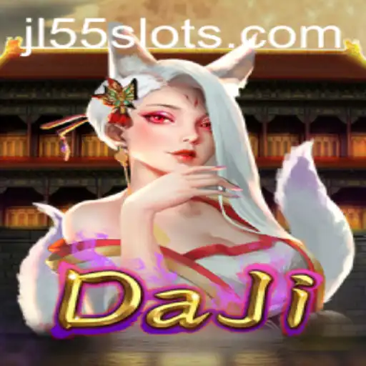 Discover DaJi: A Fascinating Game with a Touch of Mystery
