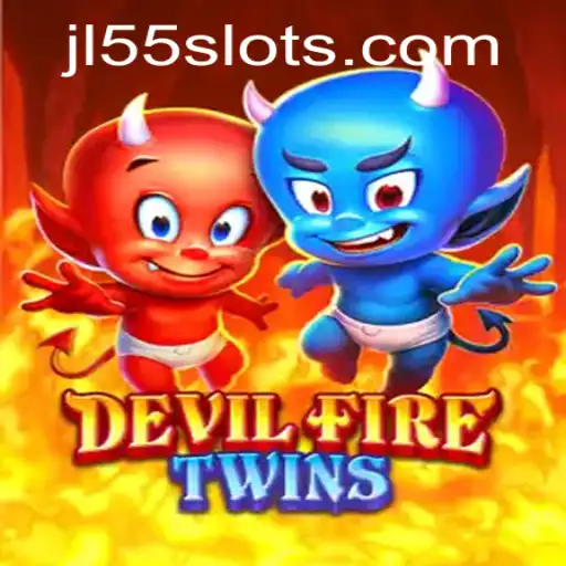 DevilFireTwins: An In-Depth Exploration of the Thrilling New Game