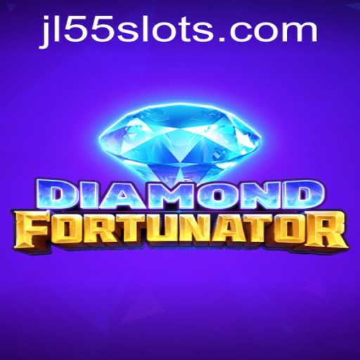 Exploring the Thrilling World of DiamondFort: Adventure Awaits with the Key JL55