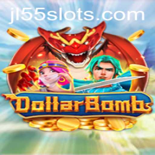 Exploring the Fascinating World of DollarBombs: The Thrilling Adventure of JL55