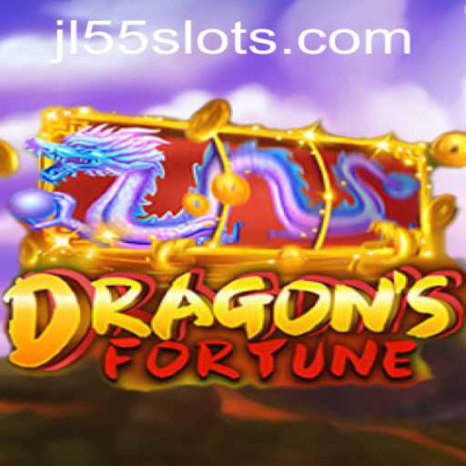 Discovering the Magical World of DragonFortune: A Game of Strategy and Adventure