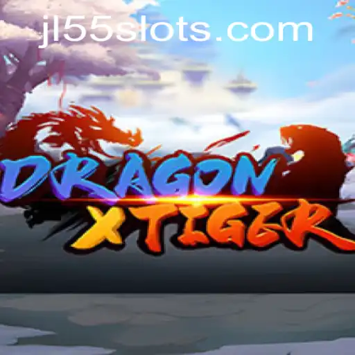 Exploring the World of DragonXTiger: A Riveting Gaming Experience