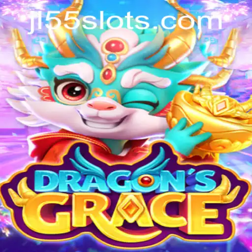 Exploring the Mystical World of DragonsGrace: A Game-Changer