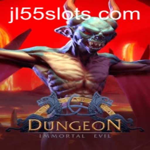 Discover the Enchanting World of Dungeon