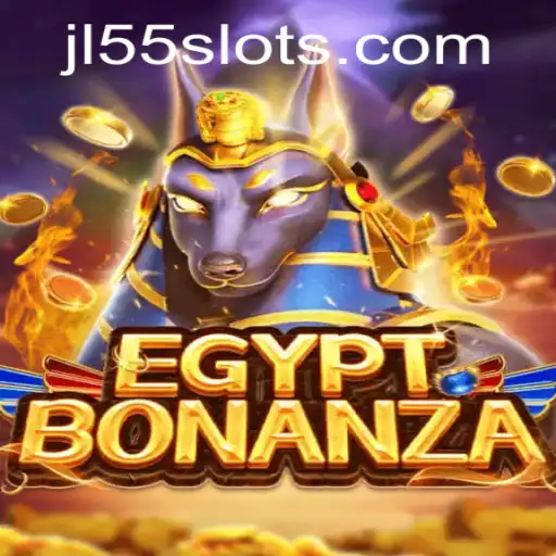 Explore the Exciting World of EgyptBonanza and Unravel the Mysteries with JL55