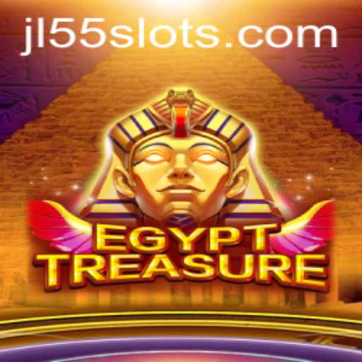 Discover the Mystical World of EgyptTreasure: The Ultimate Guide