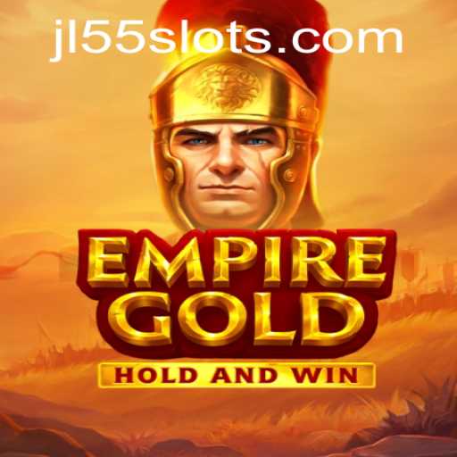 EmpireGold: A Thrilling Adventure Awaits