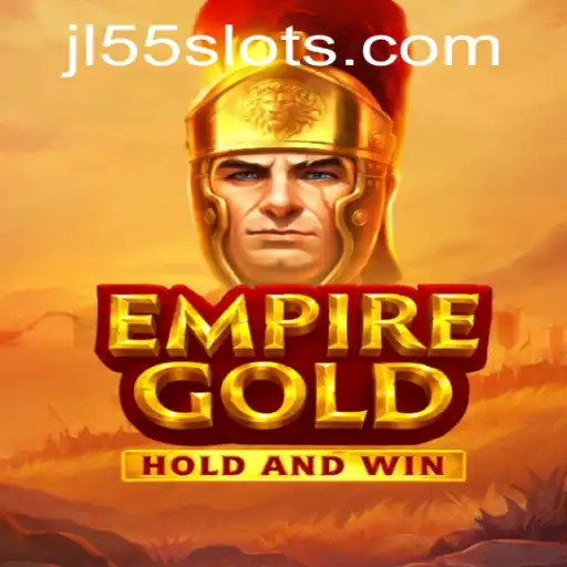 EmpireGold: A Thrilling Adventure Awaits