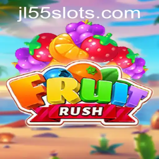 FruitRush: Dive into a World of Juicy Excitement