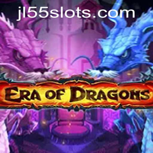 Exploring the Magical Realm of EraOfDragons
