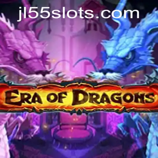 Exploring the Magical Realm of EraOfDragons