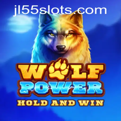 Unraveling WolfPower: A Gaming Phenomenon with JL55
