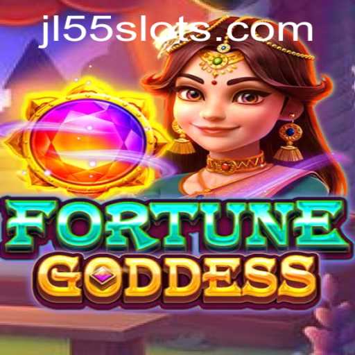 FORTUNEGODDESS: Unveiling the Enchantment of Modern Mythology