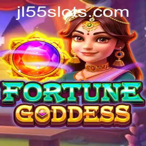 FORTUNEGODDESS: Unveiling the Enchantment of Modern Mythology