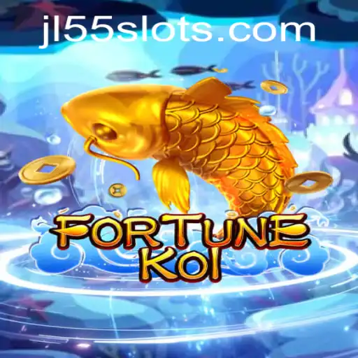 Exploring the Enigmatic World of FORTUNEKOI: The Game That Blends Tradition with Modernity