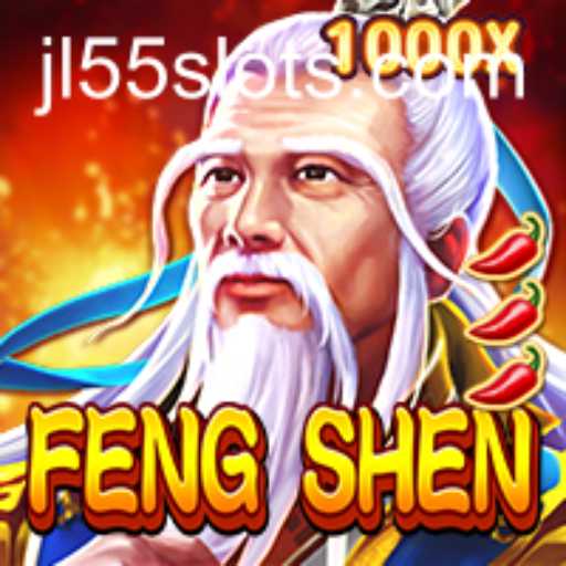 Exploring the Mystical World of FengShen: A Journey Through JL55