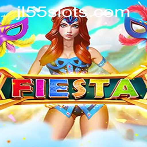 Experience the Excitement of Fiesta with JL55