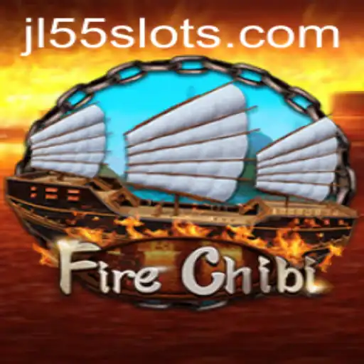 Unveiling FireChibi: A Dynamic Digital Adventure with JL55