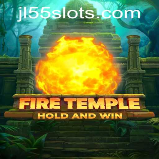 Exploring the Mystical World of FireTemple: Adventure Awaits